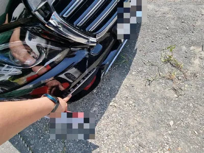 2017 Mercedes-Benz E 300 043KMWDDZF4KB4HA2 VIN:043KMWDDZF4KB4HA2