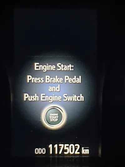 2015 Toyota Camry 4T1BF1FK5FU955508 VIN:4T1BF1FK5FU955508