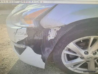 2015 Nissan Altima 797KM1N4AL3AP8FC2 VIN:797KM1N4AL3AP8FC2