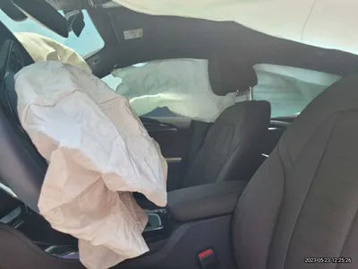 2023 BMW 420 WBA21DT07P9P51771 VIN:WBA21DT07P9P51771