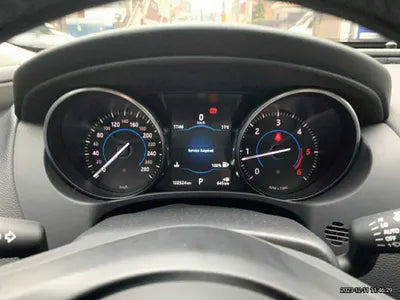 2017 Jaguar XE SAJAB4BNXHCP04555 VIN:SAJAB4BNXHCP04555