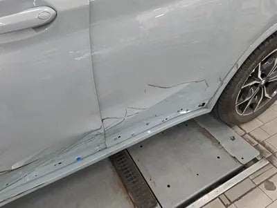 2022 BMW 420 WBA21DT0XN9M32538 VIN:WBA21DT0XN9M32538