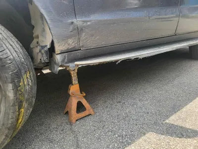 2015 Mercedes-Benz ML 350 WDCDA2EBXFA594016 VIN:WDCDA2EBXFA594016