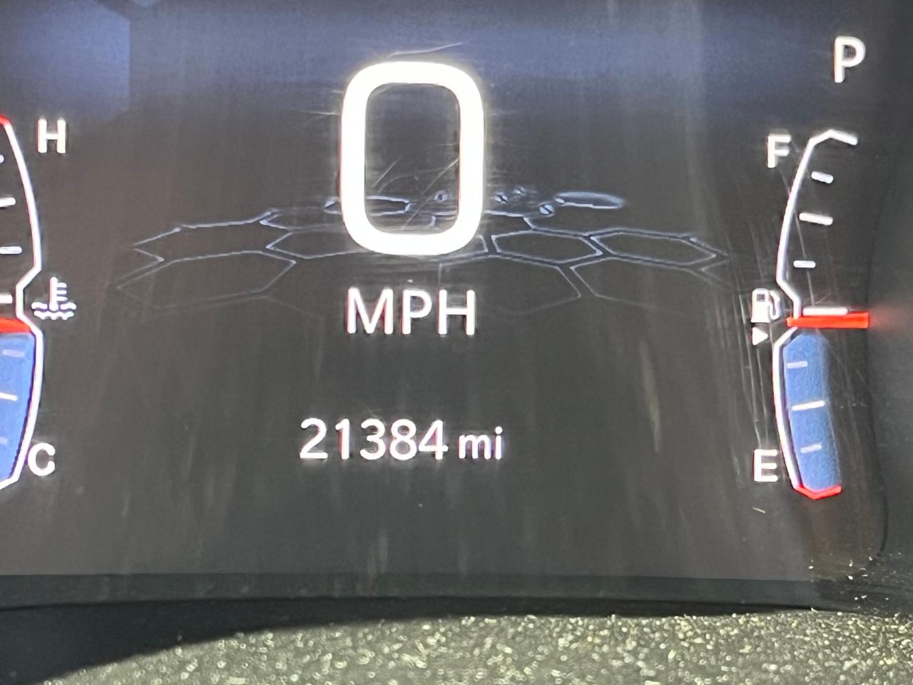2022 JEEP COMPASS LATITUDE LUX VIN:3C4NJDFBXNT129442