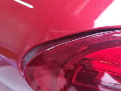 2018 Mercedes-Benz C 200 VIN: