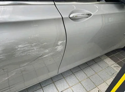 2015 BMW 730 WBAYC4109FDZ77734 VIN:WBAYC4109FDZ77734