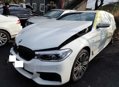 2020 BMW 530 WBAJR510XLWW54945 VIN:WBAJR510XLWW54945