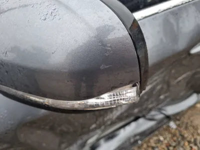 2018 Volvo S60 YV1FS79B0J2466713 VIN:YV1FS79B0J2466713