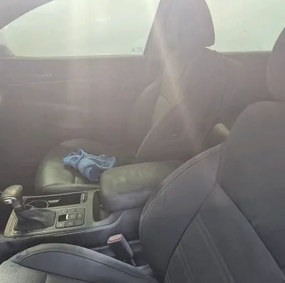 2018 Kia Sorento KNAPS81ABJA381190 VIN:KNAPS81ABJA381190