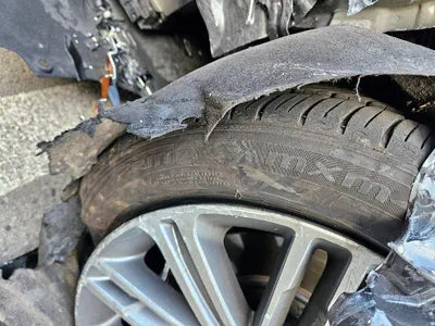 2018 Genesis G80 VIN: