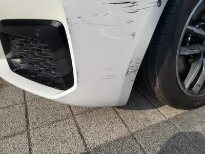 2021 BMW 520 WBA11BH03MCF90586 VIN:WBA11BH03MCF90586