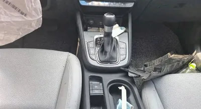 2023 Hyundai Kona KMHK381EGPU096864 VIN:KMHK381EGPU096864