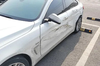 2016 BMW 420 WBA4E9100GG596487 VIN:WBA4E9100GG596487