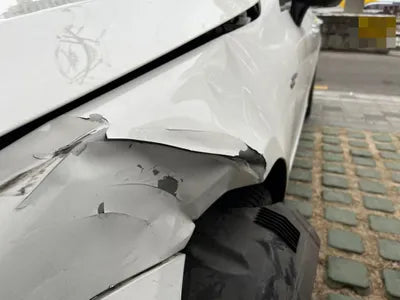 2019 Mercedes-Benz CLS 400 VIN: