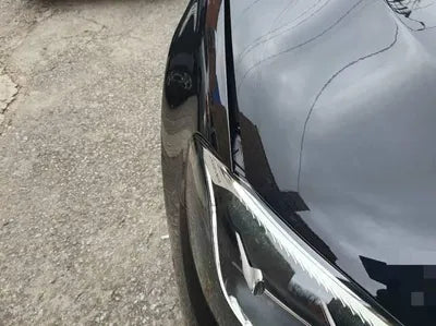 2021 Mercedes-Benz E 250 W1KZF4FB3MA974566 VIN:W1KZF4FB3MA974566