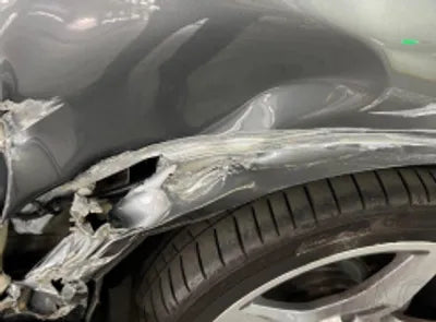 2019 Mercedes-Benz C 250 WDDPK3FA2KF160526 VIN:WDDPK3FA2KF160526