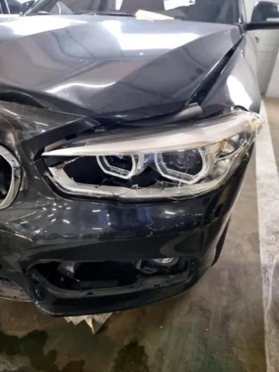 2017 BMW 118 140KMWBA1S5100H5G VIN:140KMWBA1S5100H5G