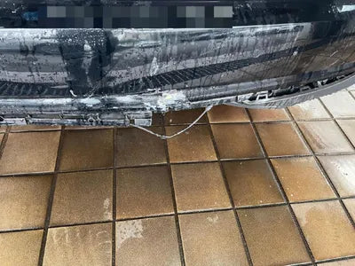 2016 Audi A6 WAUZZZ4G7GN094624 VIN:WAUZZZ4G7GN094624