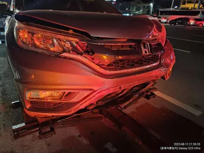 2015 Honda CR-V 2HKRM4H58FH608220 VIN:2HKRM4H58FH608220