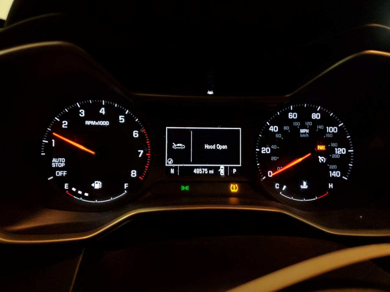 2022 CHEVROLET TRAILBLAZER LS VIN:KL79MMS28NB087270