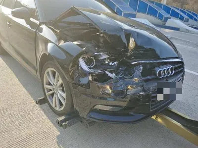 2015 Audi A3 WAUZZZ8V8FA177512 VIN:WAUZZZ8V8FA177512