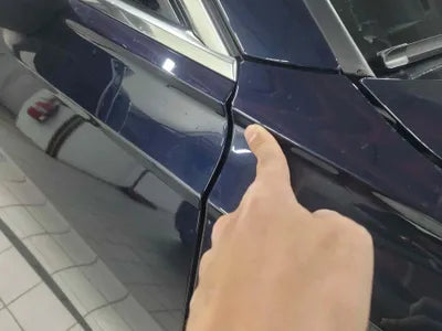 2023 Audi A6 WAUZZZF21PN055254 VIN:WAUZZZF21PN055254