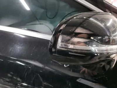 2018 Mercedes-Benz CLS 400 WDD2J2DBXKA005898 VIN:WDD2J2DBXKA005898