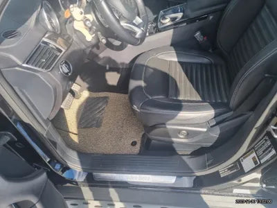 2018 Mercedes-Benz GLE 350 WDCED2EB0JA091602 VIN:WDCED2EB0JA091602