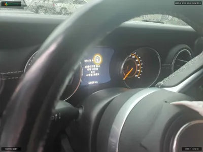 2020 Jeep Wrangler 1C4HJXEN5LW334295 VIN:1C4HJXEN5LW334295