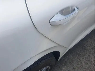 2020 Kia K5 000KNAG341JBLA002 VIN:000KNAG341JBLA002