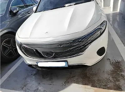 2021 Mercedes-Benz A 250 W1N9N0BB2MJ006026 VIN:W1N9N0BB2MJ006026