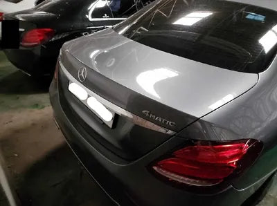 2019 Mercedes-Benz E 300 WDDZF4KB1KA559765 VIN:WDDZF4KB1KA559765