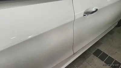 2018 Mercedes-Benz C 200 WDDWK4CB5JF717586 VIN:WDDWK4CB5JF717586