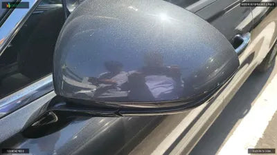 2021 Genesis G80 KMTGB41CBMU075242 VIN:KMTGB41CBMU075242