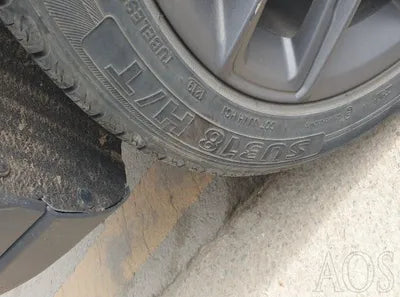 2020 BMW iX LVZA53PA1LCB01225 VIN:LVZA53PA1LCB01225