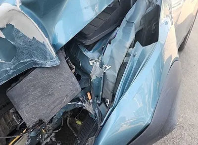 2018 Hyundai Kona KMHK3816GJU005440 VIN:KMHK3816GJU005440