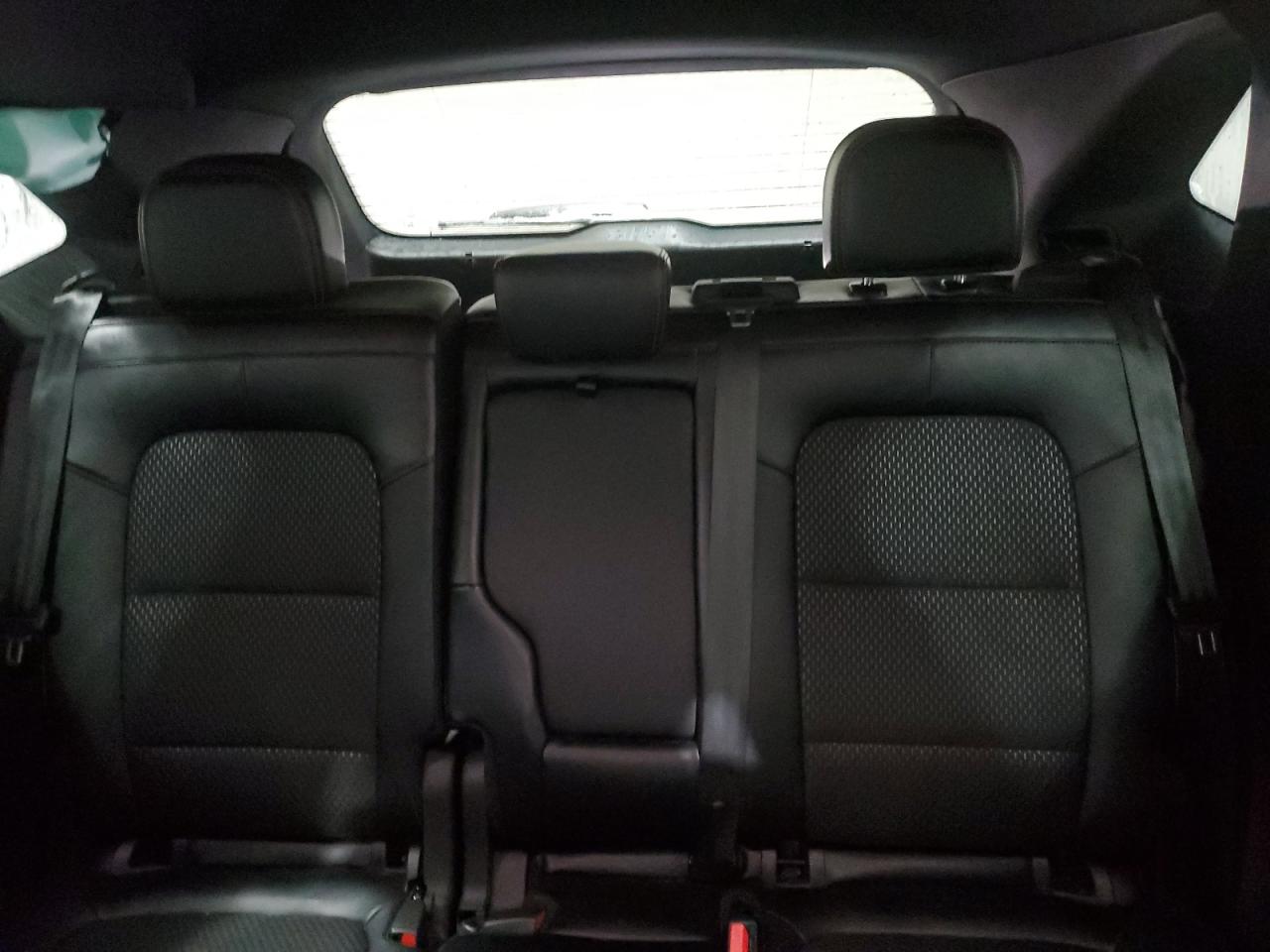 2024 FORD ESCAPE ST LINE VIN:1FMCU9MN6RUB61448