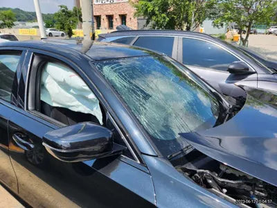 2021 BMW 320 WBA5X5102MFL06906 VIN:WBA5X5102MFL06906