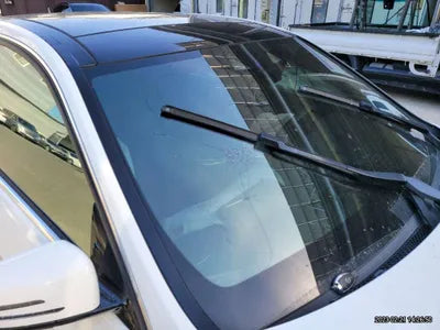 2016 Mercedes-Benz E 250 286KMWDDHF9HB4GB3 VIN:286KMWDDHF9HB4GB3