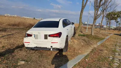 2021 Mercedes-Benz A 220 W1K3G4EB1MJ317012 VIN:W1K3G4EB1MJ317012