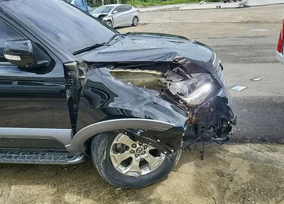 2017 Kia Mohave KNAKM814DHA152591 VIN:KNAKM814DHA152591