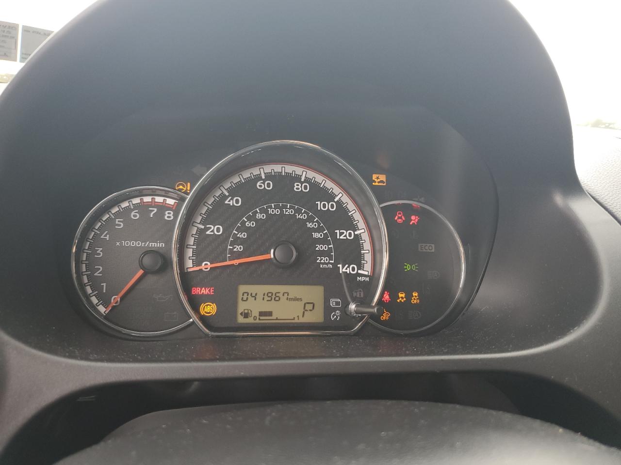 2022 MITSUBISHI MIRAGE SE VIN:ML32AWHJ5NH007480