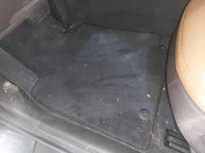 2019 Genesis G80 VIN: