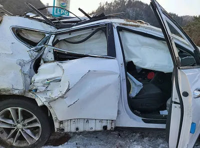 2017 Hyundai Santa FE 712KMKMHSW81UBHU7 VIN:712KMKMHSW81UBHU7