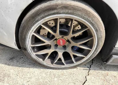 2016 BMW M2 WBS1H910XGV796164 VIN:WBS1H910XGV796164