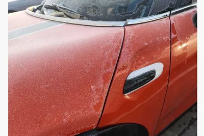2019 MINI Cooper WMWXU1101K2H34094 VIN:WMWXU1101K2H34094