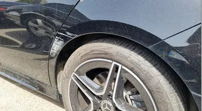 2021 Mercedes-Benz CLA 250 W1K5J4HB4MN175981 VIN:W1K5J4HB4MN175981