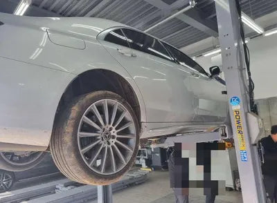 2020 Mercedes-Benz S 450 W1KUG6EB5LA533198 VIN:W1KUG6EB5LA533198