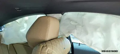 2015 BMW 428 WBA3N7106FF785732 VIN:WBA3N7106FF785732