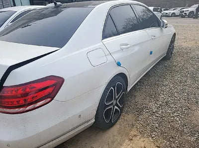 2016 Mercedes-Benz E 250 WDDHF9HB4GB273085 VIN:WDDHF9HB4GB273085